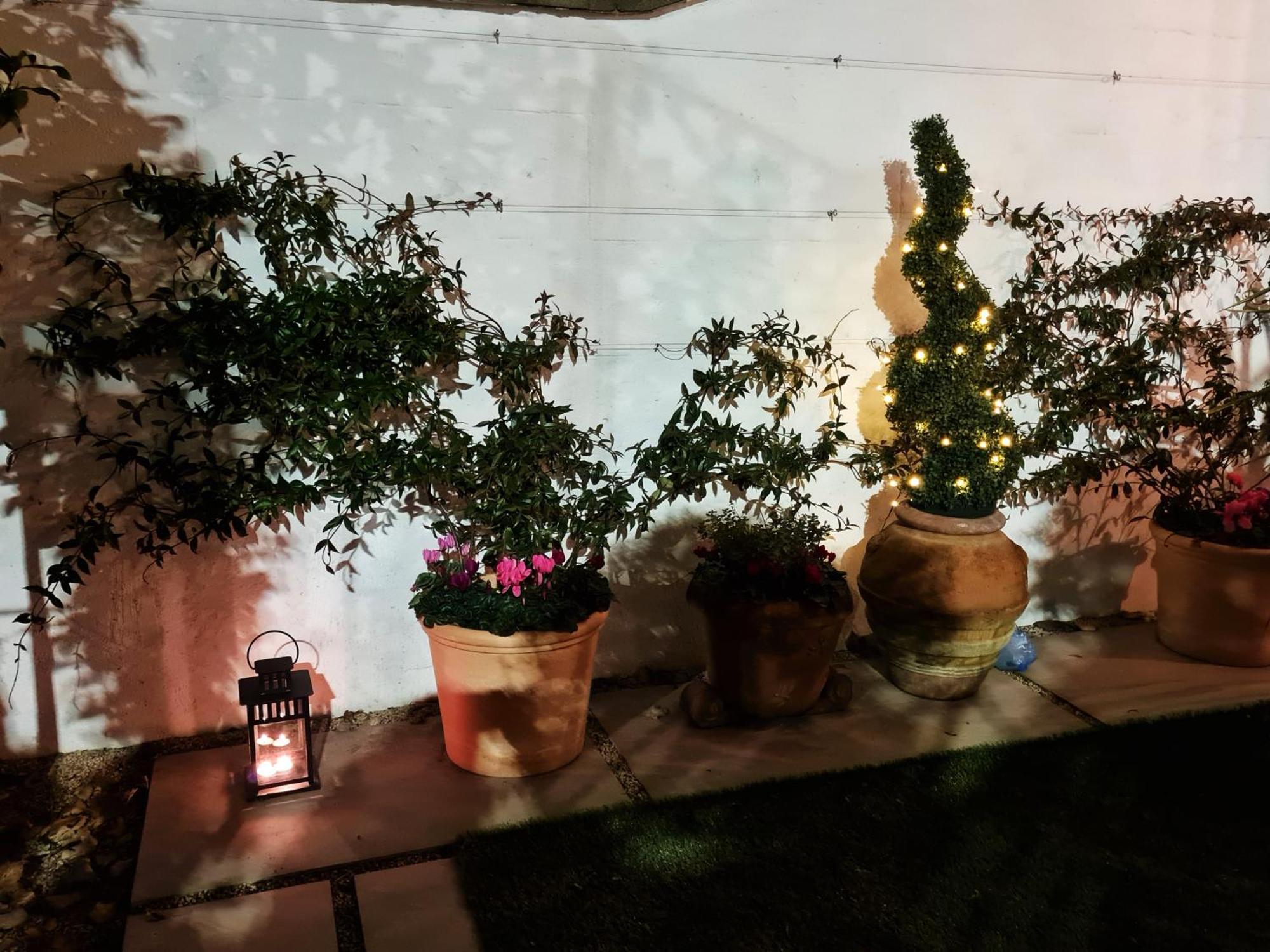 Appartement Pembroke Guest Dublin